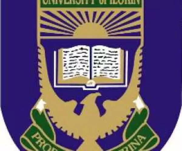 UNILORIN Accommodation Reservation for New and Returning Students